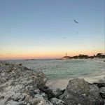 Sean Symes - @seansymes7 - Instagram