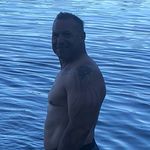 Sean Symes - @seansymes47 - Instagram