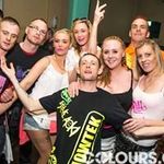 Sean Symes - @seansymes1801 - Instagram