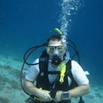 Sean Symes - @seansymes65 - Instagram