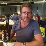 Sean Symes - @sean.symes - Instagram