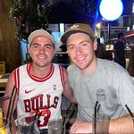 Sean Symes - @seansymes - Instagram