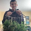 Sean.Symes - @sean.symes - TikTok