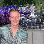 Sean Taaffe - @seantaaffe91 - Instagram