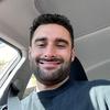 Sean Tadlock - @sean_tadlock - TikTok