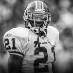 Sean Taylor - @seantaylorthelegend - Instagram