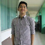 Sean Tabar - @kakayt - Instagram