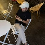 Sean Tabar Maningo - @sean.tabar - Instagram