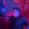 Sean Tabar Maningo - @sean.thebar1 - TikTok
