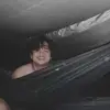Sean Tabares - @sean.tabares4 - TikTok