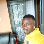 Tabakor Son - Facebook