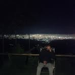 Zian Ricaplaza Tabar - Facebook