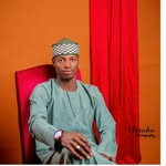 Abbertie Muhammad Sani - @abbertie01_ - Instagram