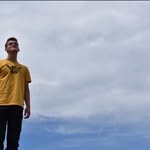 Sean Tabbert - @seantabbert - Instagram
