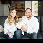 Sean Tabbert - @tab3bert - Instagram
