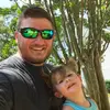 Sean Taber - @staber2020 - TikTok