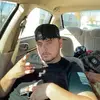 seanebbert - @seanebbert - TikTok