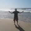 seantaber - @seantaber - TikTok