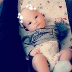 Shawn Tabbert - Facebook