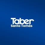Taber Santo Tomás - @taber_santotomas2023 - Instagram