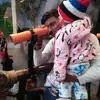 Krunal_Soni - @sean.taft310 - TikTok