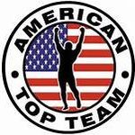 Sean Taft - @sean_american_top_team - Instagram