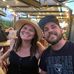 Sean Taft - Facebook