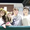 Sean Taft - @seantaft15 - TikTok