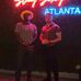 Sean Taft - Facebook
