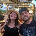 Sean Taft - @slim2001t - Instagram