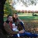 Sean Taft - Facebook