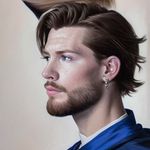 Sean Taft - @sean.taft - Instagram