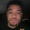 Seantaft22 - @seantaft22 - TikTok