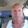 seantaft65 - @seantaft65 - TikTok