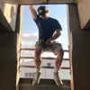 Sean.Taft - @sean.taft - TikTok