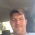 Shaun Taft - Facebook