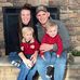 Shaun Taft - Facebook