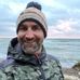 Shawn Taft - Facebook