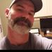 Shawn Taft - Facebook