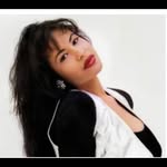 Sandy Alcott - @sassenachalcott - Instagram