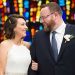Sean Talcott - @seantalcott - Instagram