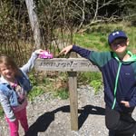Sean Talcott - @4160sparky - Instagram