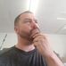 Sean Talcott - Facebook