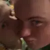 @foreverinlove - @seantanner22 - TikTok