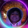 Sean - @seantanne_r - TikTok
