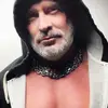 Sean - @seantanner9121 - TikTok