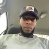 Sean Tanner - @seanteecreator - TikTok