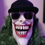 Sean tanner - @sean_tanner27 - Instagram