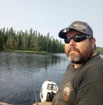 Sean Tanner - Facebook