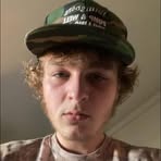 Sean Tanner - Facebook